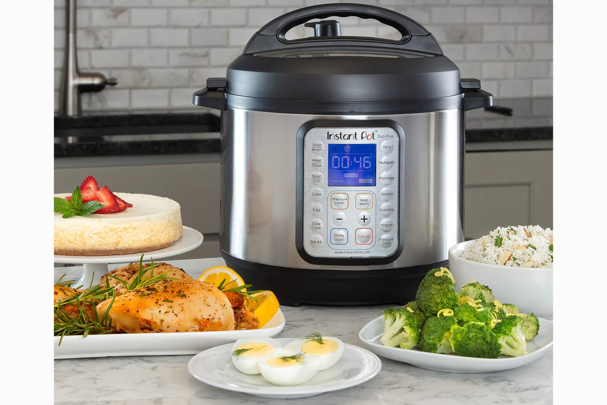 amazon black friday home deals