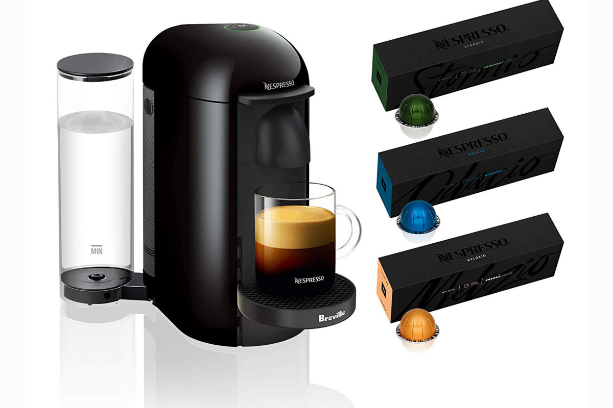amazon black friday home deals