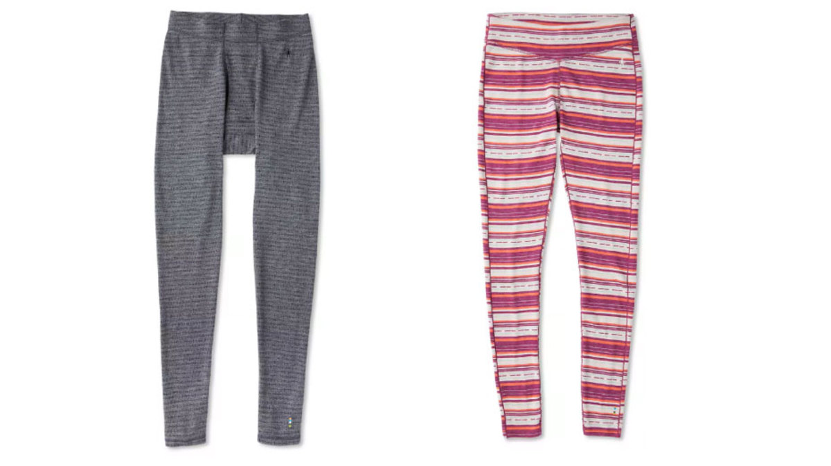 smartwool