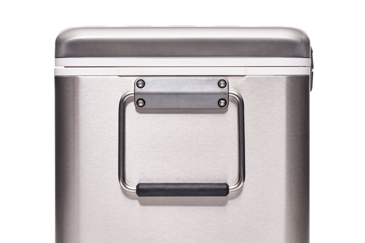 yeti v series