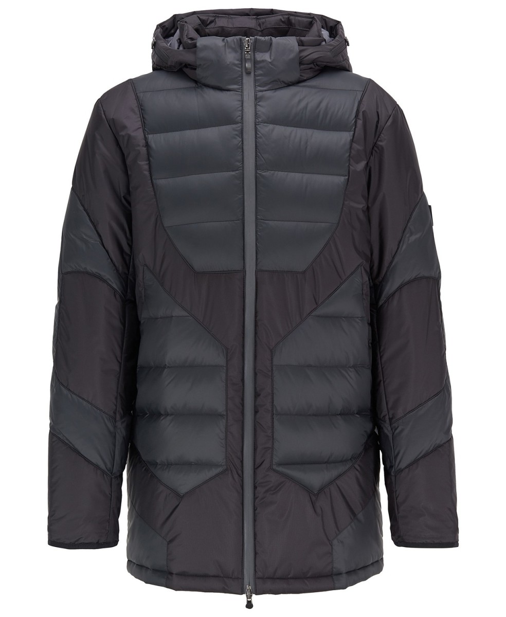 Hugo Boss Parka