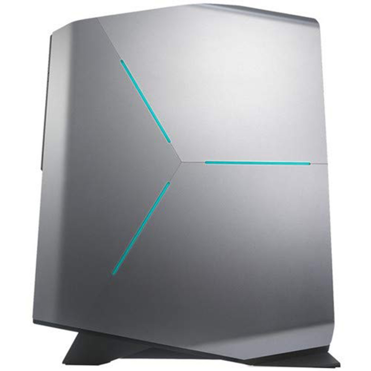 NVIDIA GeForce RTX 2070 8GB Graphics