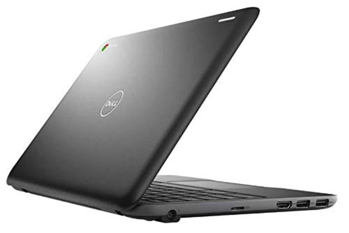 cyber monday laptop deal
