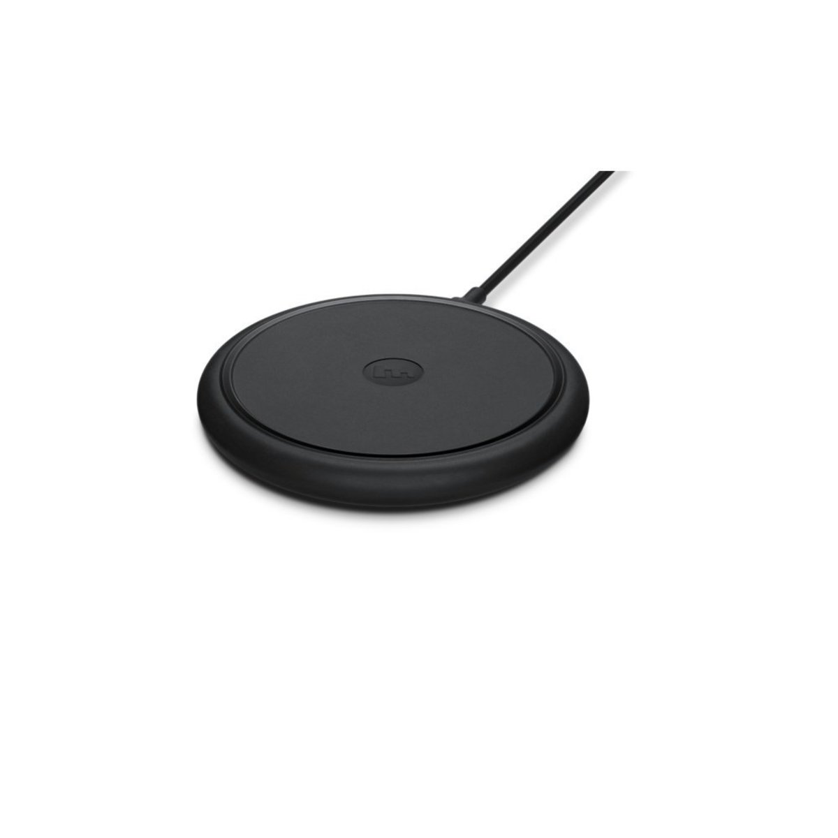 Mophie Wireless Charge Pad