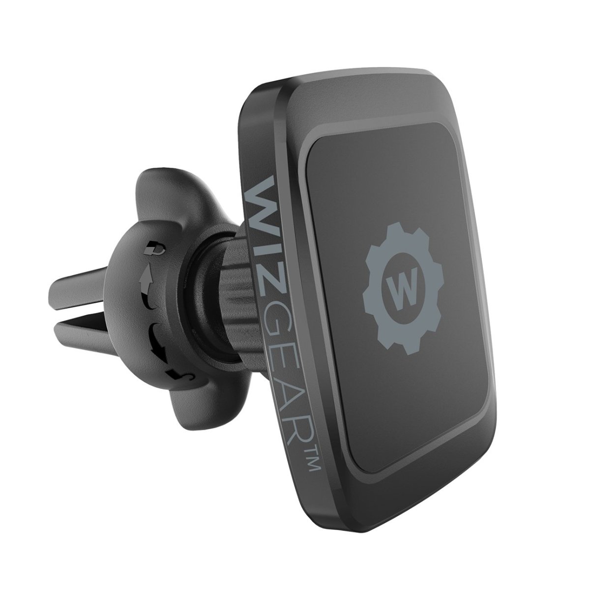 wizgear