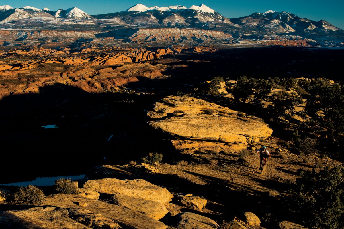 Casey Brown_Bruno Long