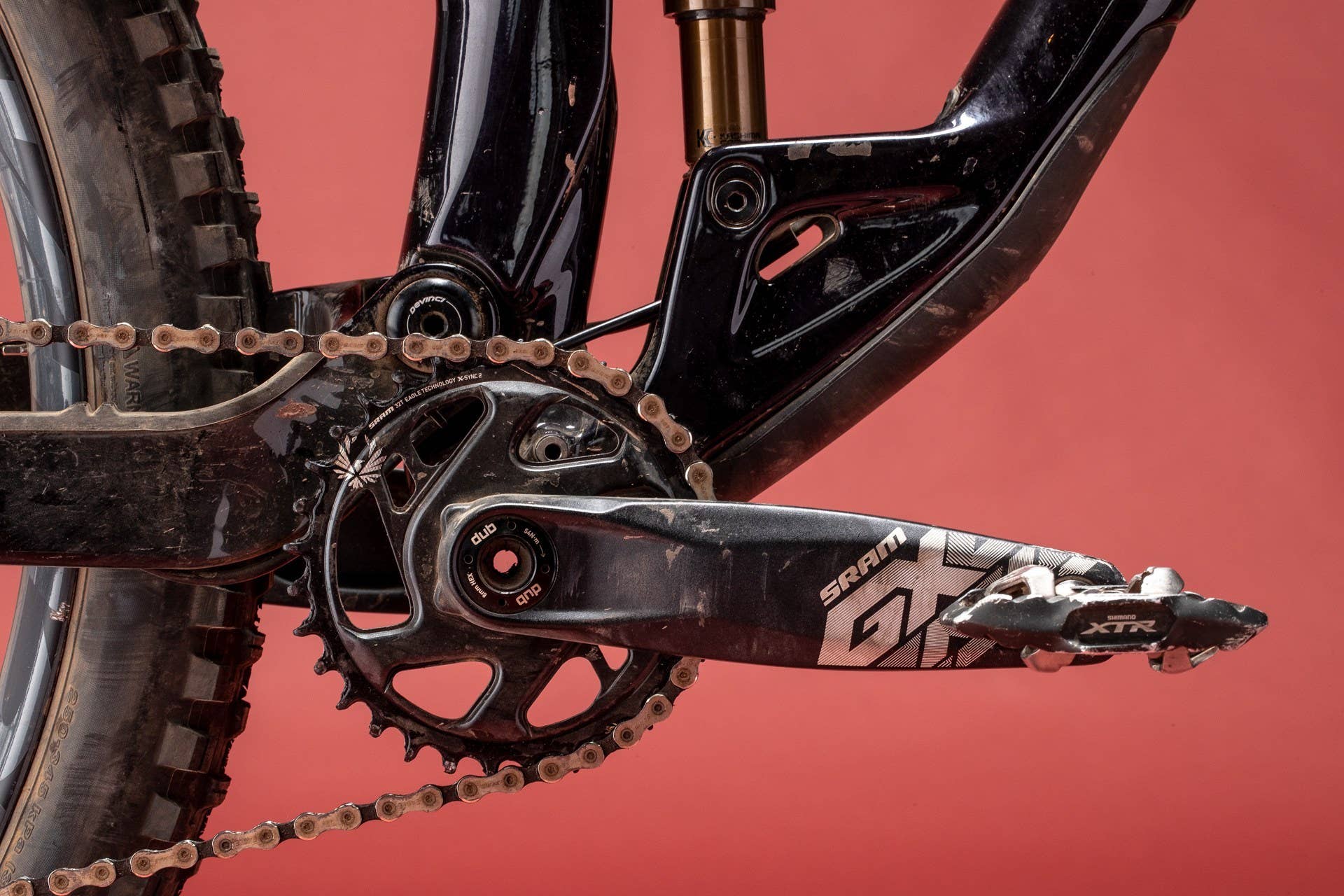 9 Ways Mountain Biking Became More Accessible This Decade