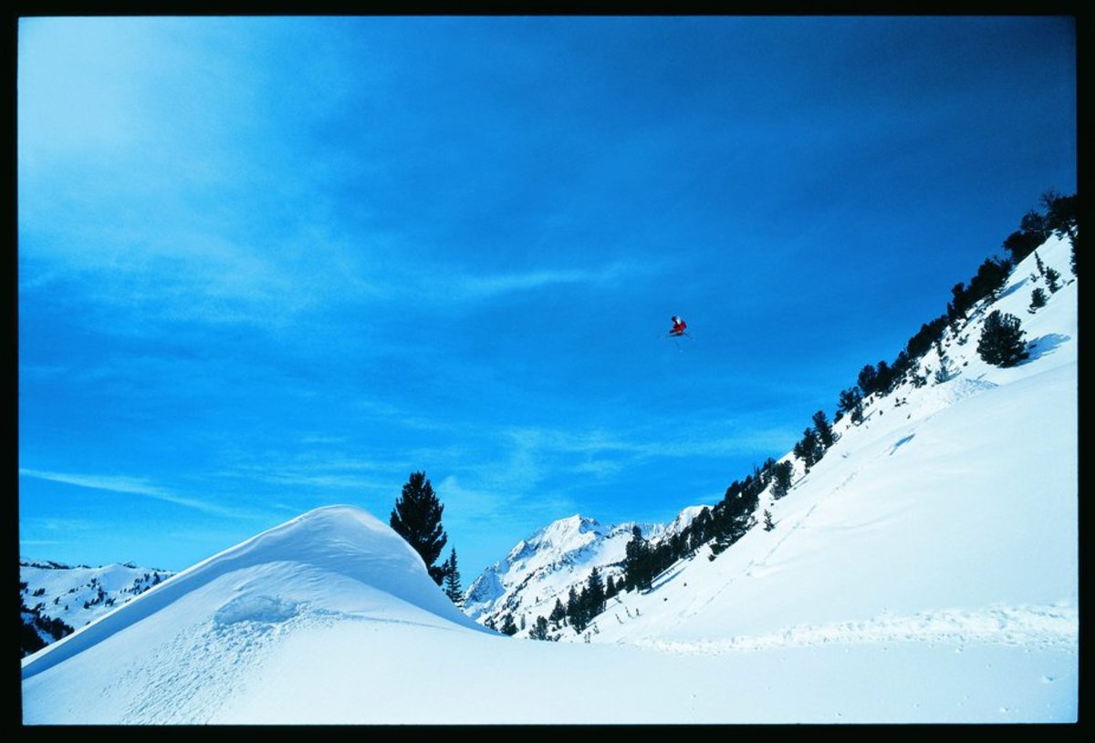 ChadsGap_Brent Benson