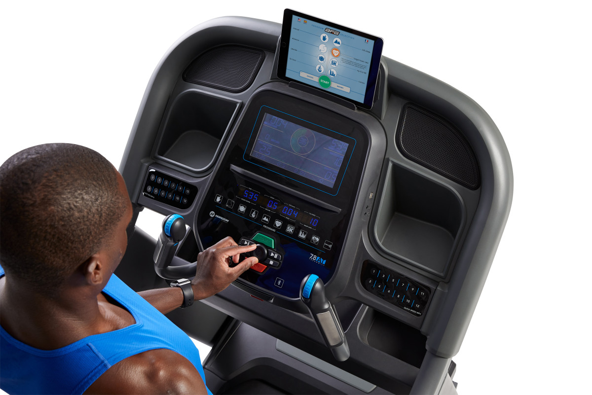 treadmill sale