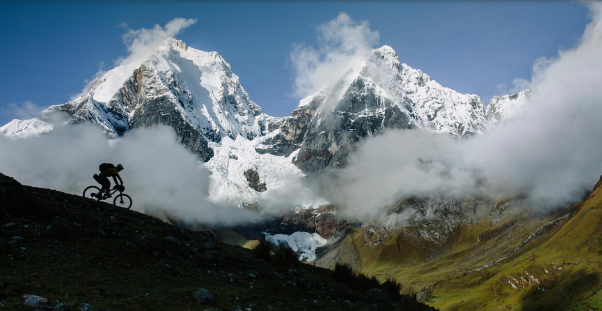 Huayhuash_BIKE