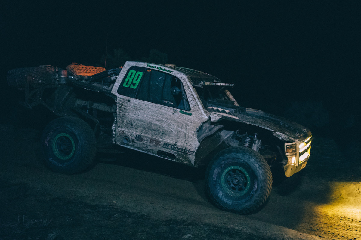 Baja1