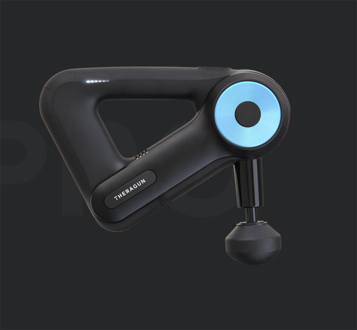 theragun g3pro for sale