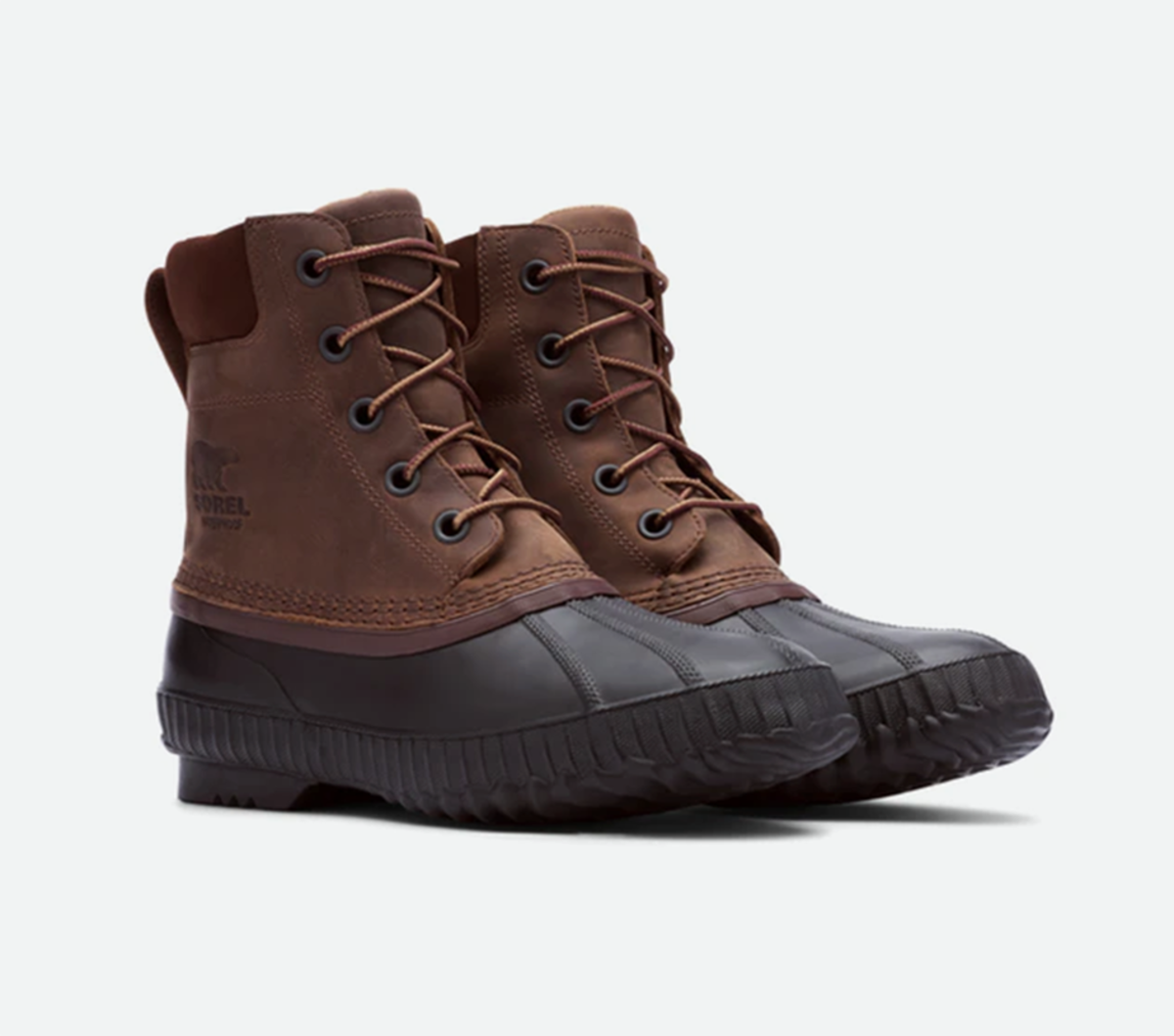 Sorel Cheyanne II Boots