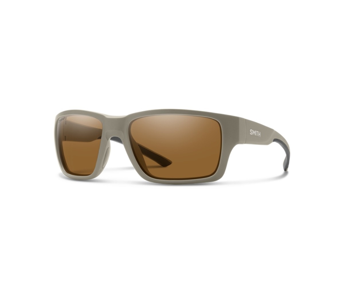 smith outback elite sunglasses