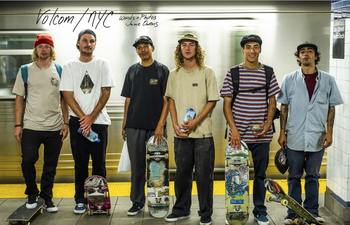 VolcomNYC_JaimeOwens