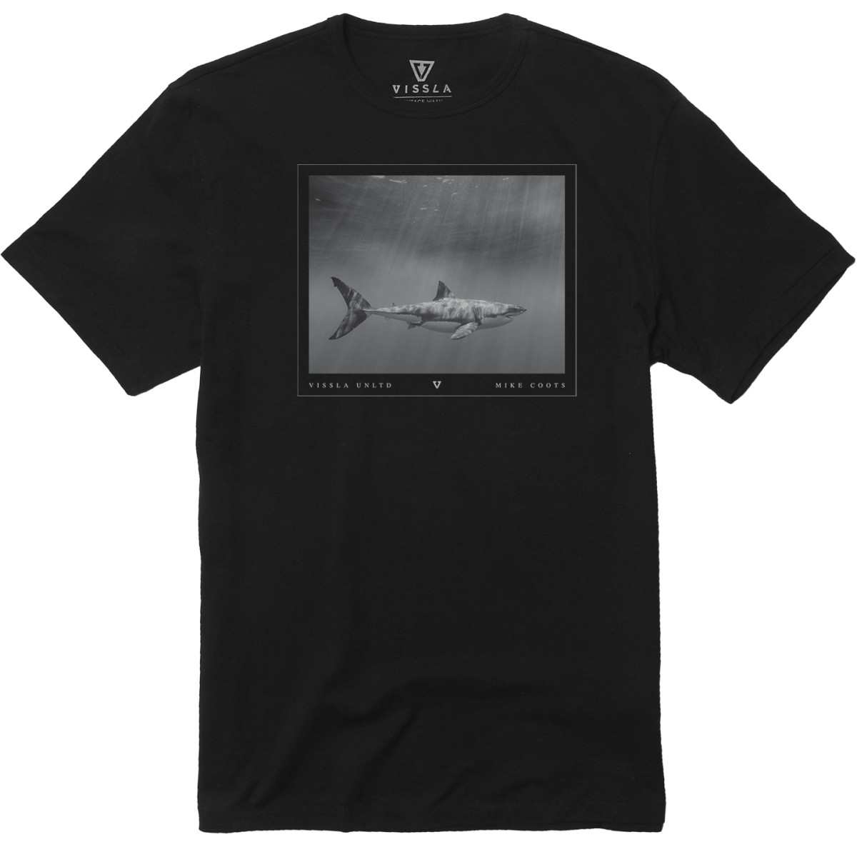 mike coots vissla