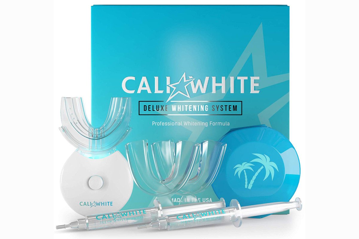 whiter teeth