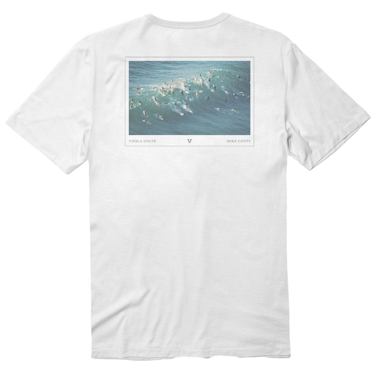 mike coots vissla