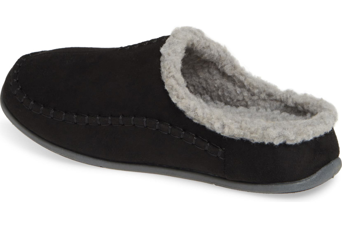 slippers cyber monday 2019
