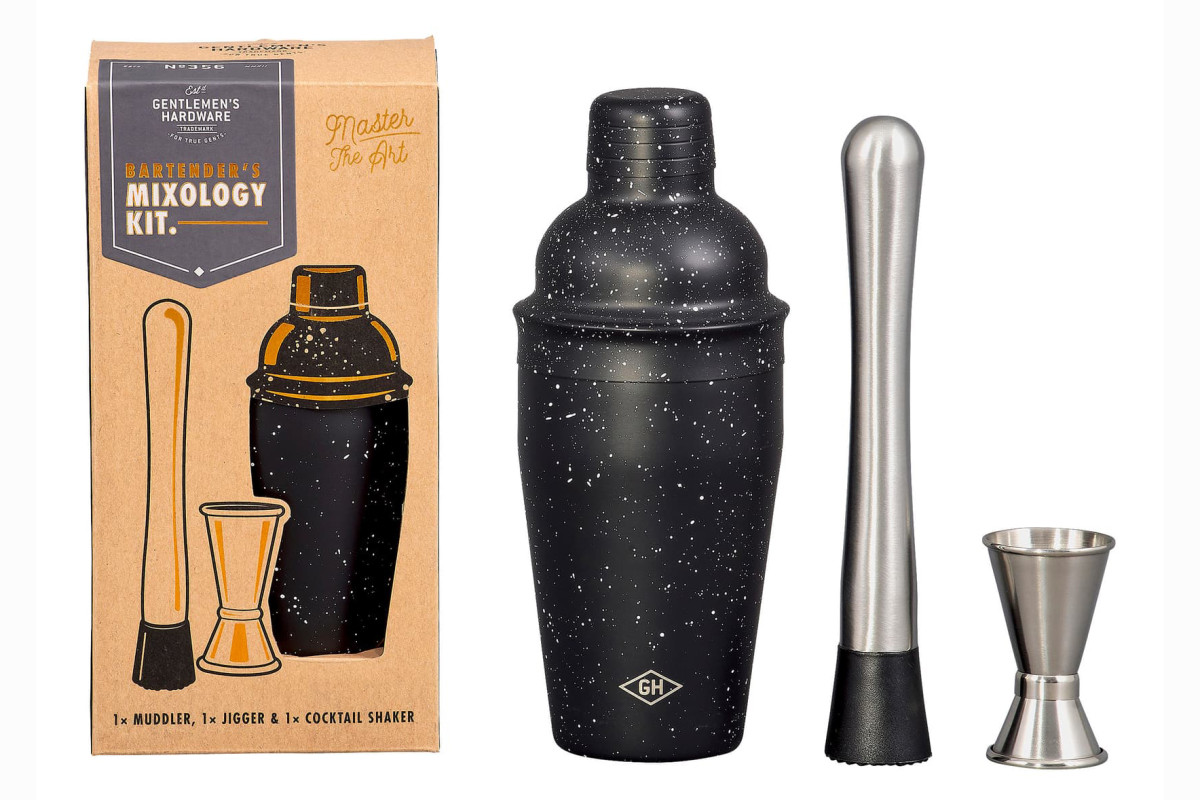great last minute gifts