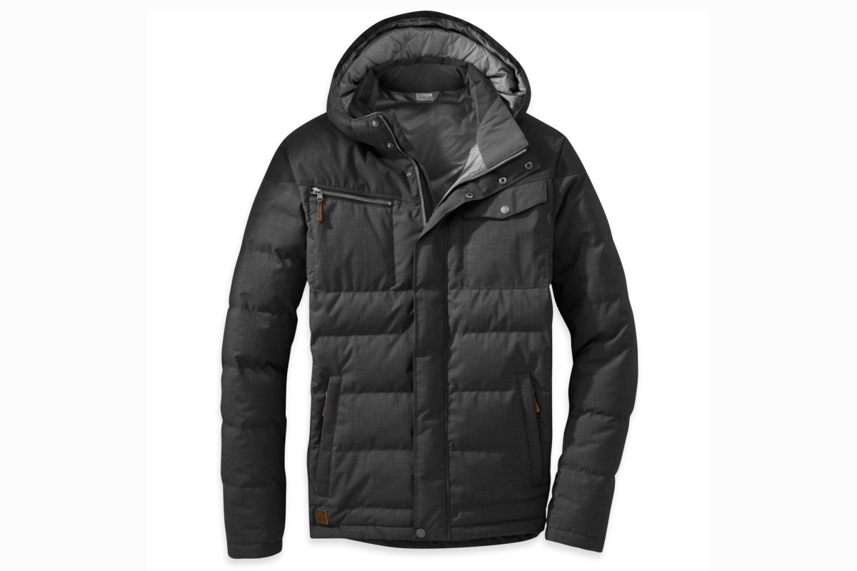 backcountry cyber sale