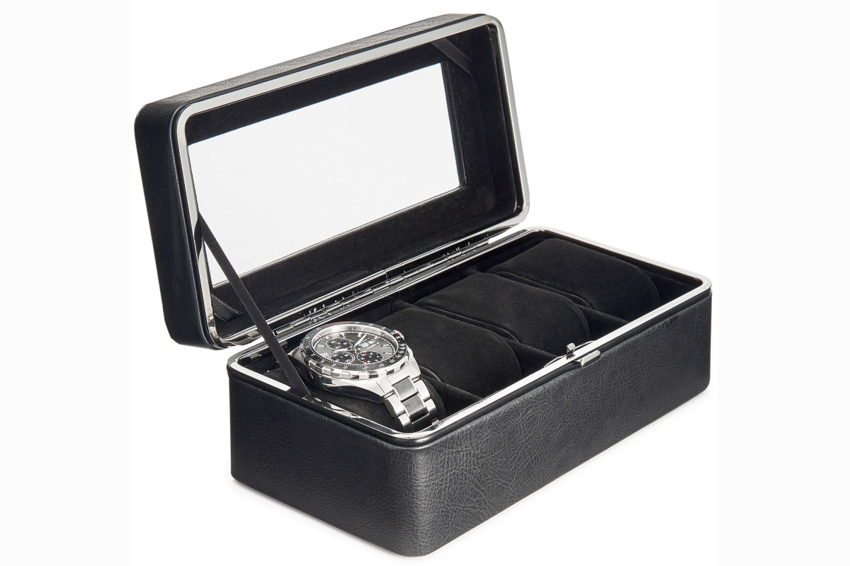 gift for watch fan