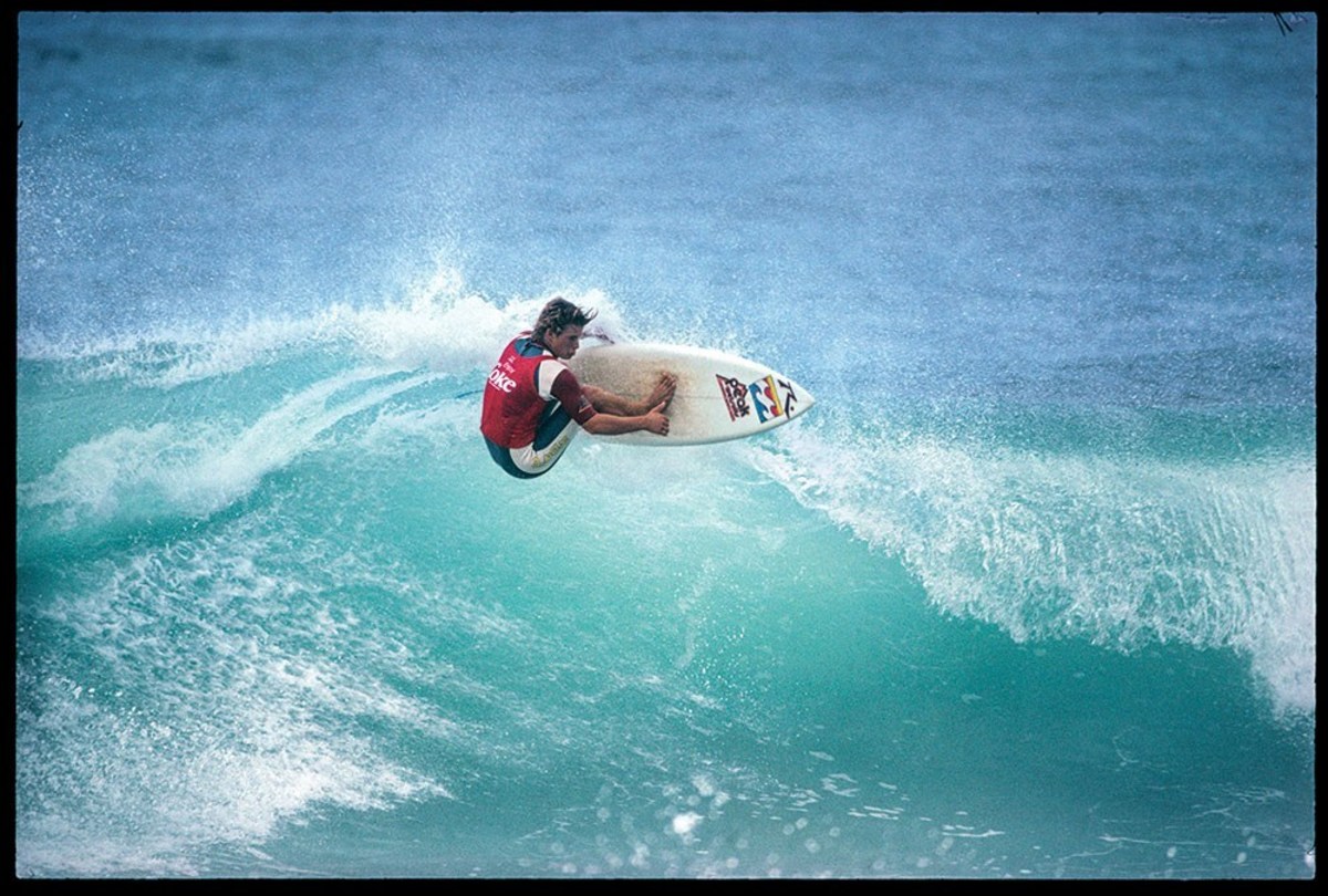 peter_simons_coke-classic