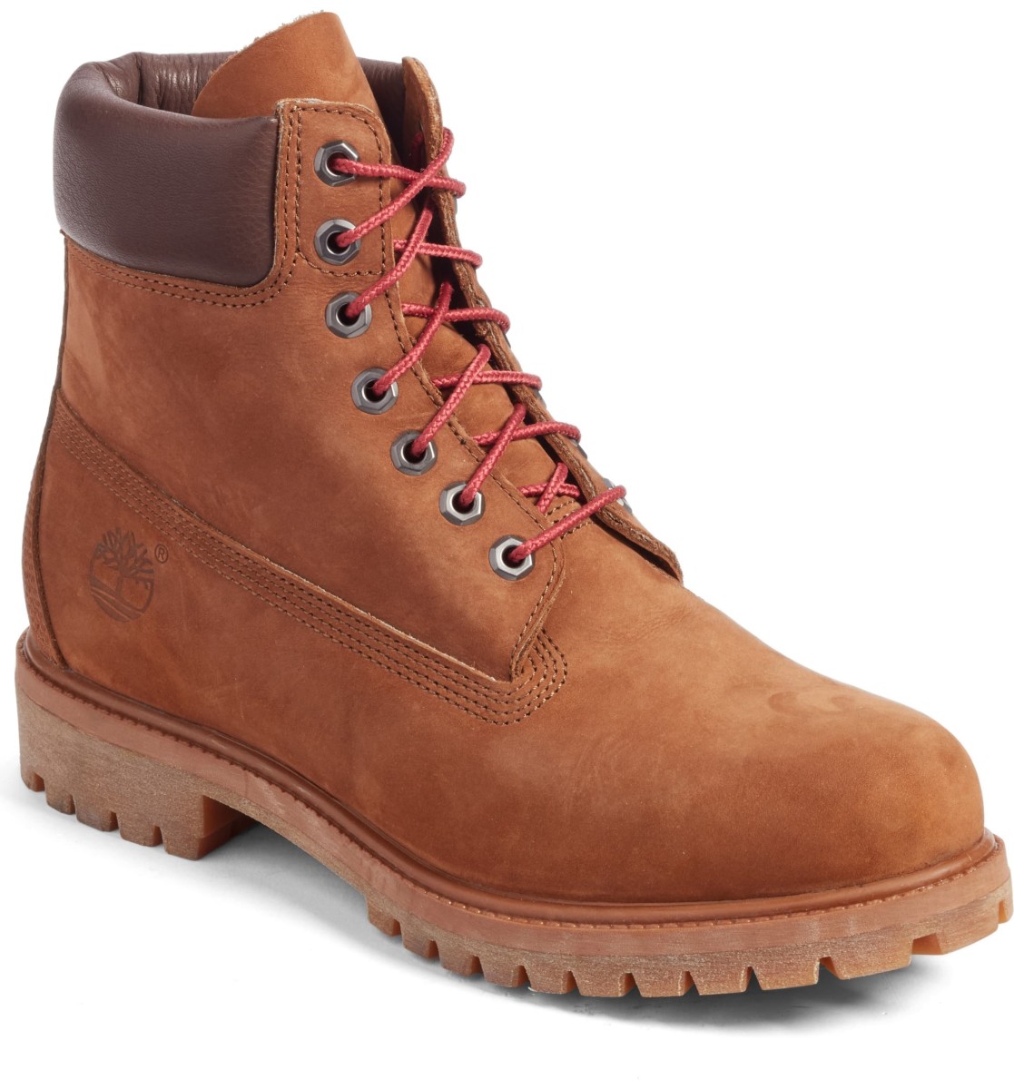 nordstrom timberland boots