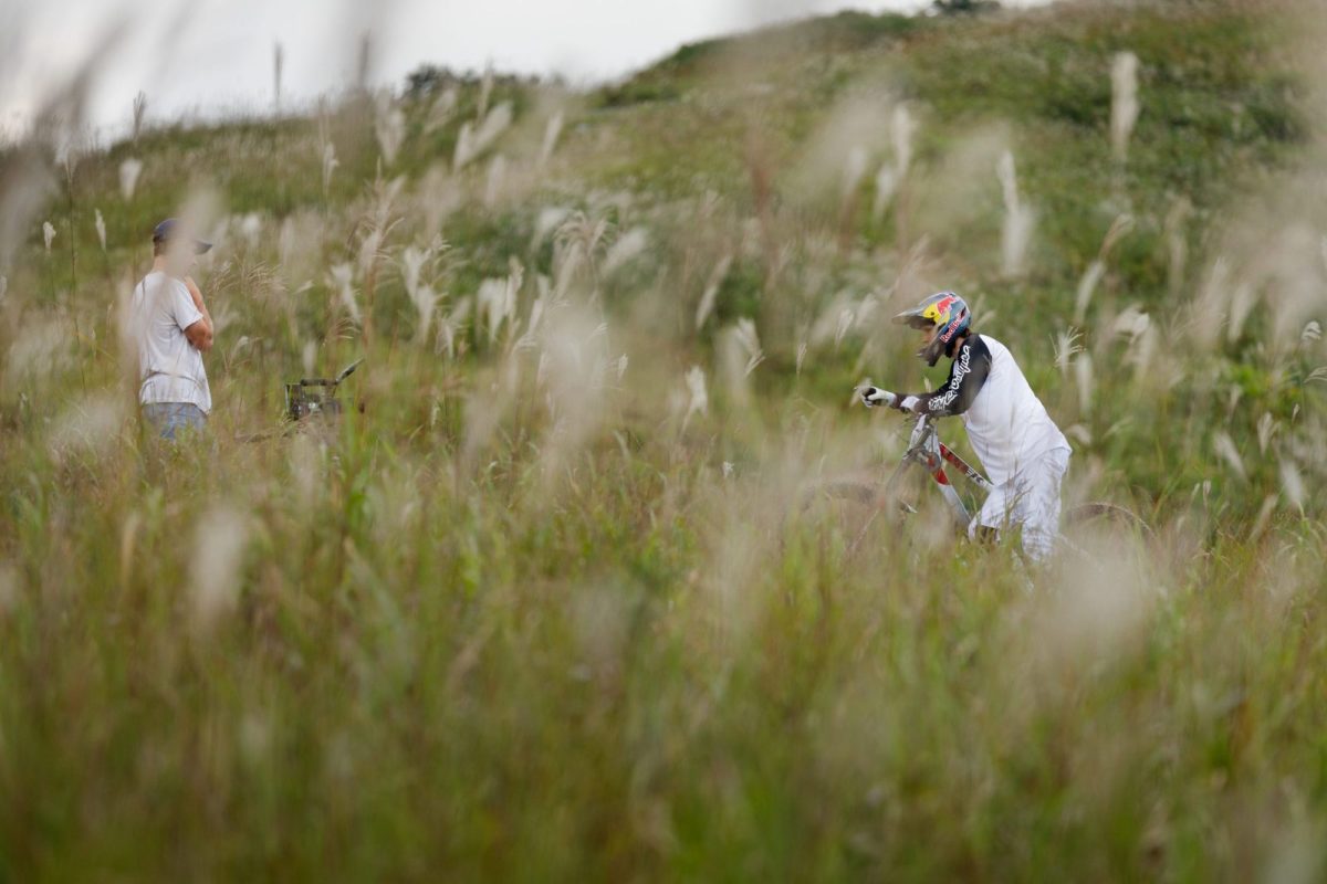 brandon Semenuk
