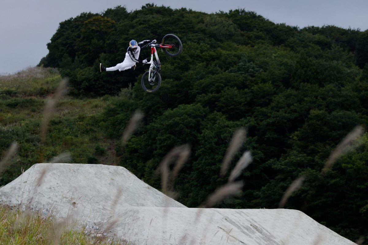 brandon Semenuk
