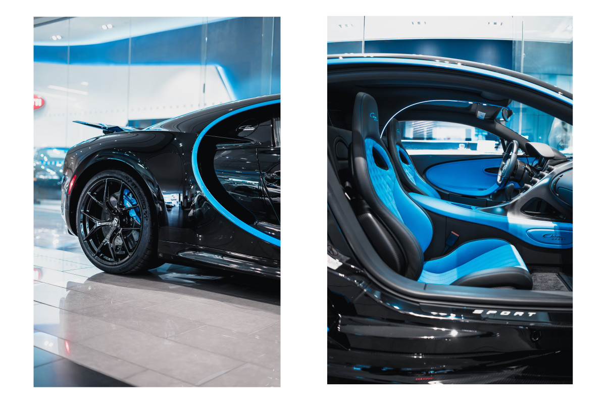 Bugatti-Chiron-Manhattan-Motorcars