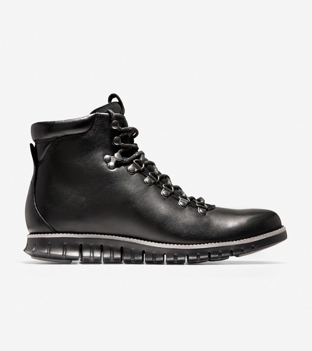 zerogrand hiking boots