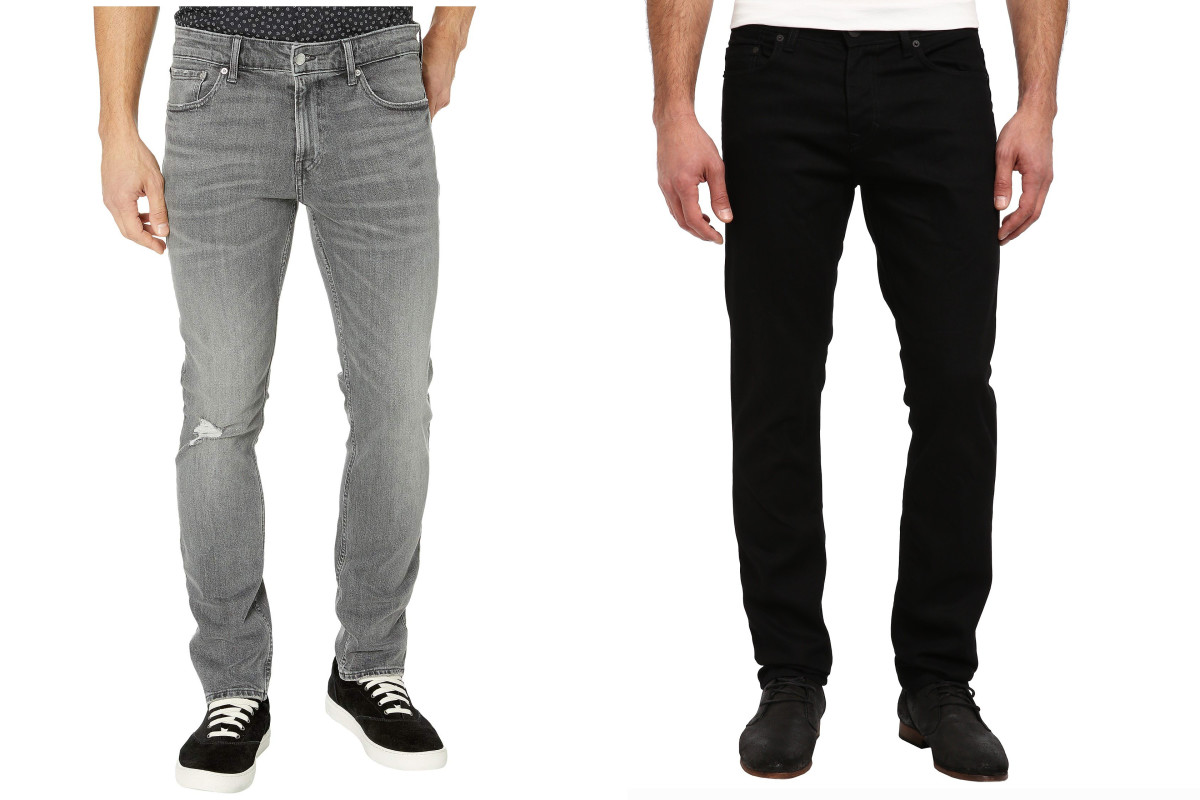 zappos men's shop