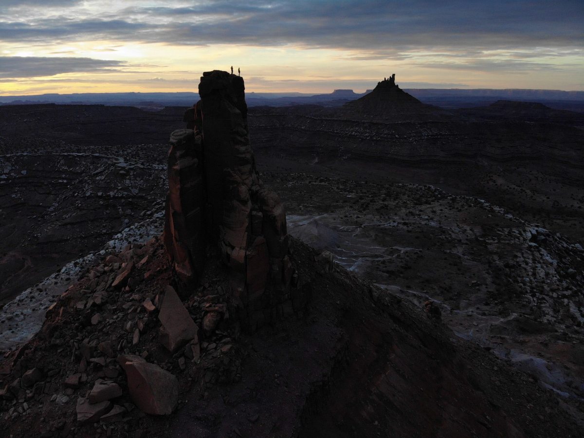 Renan Ozturk_towers