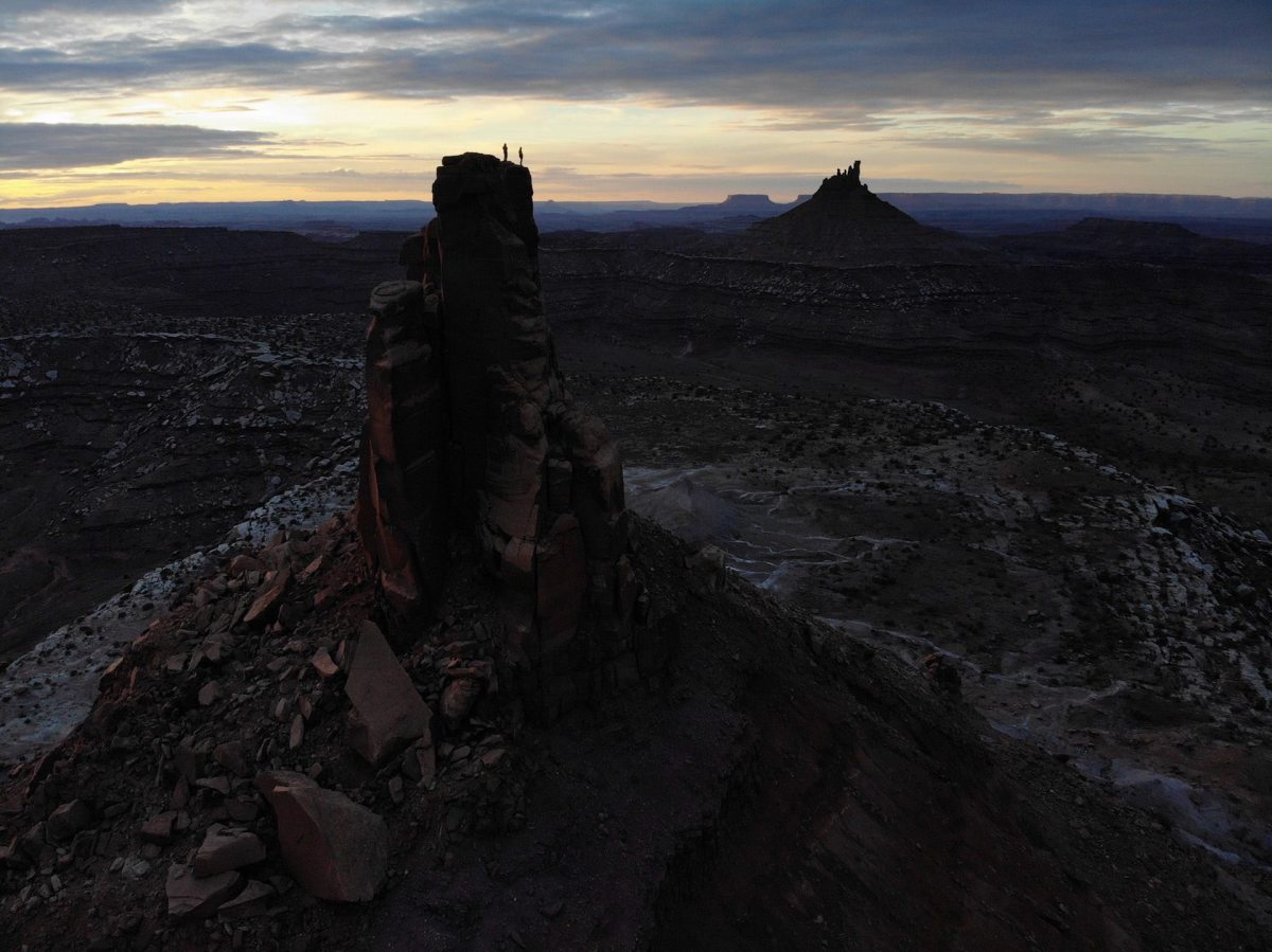 Renan Ozturk_towers