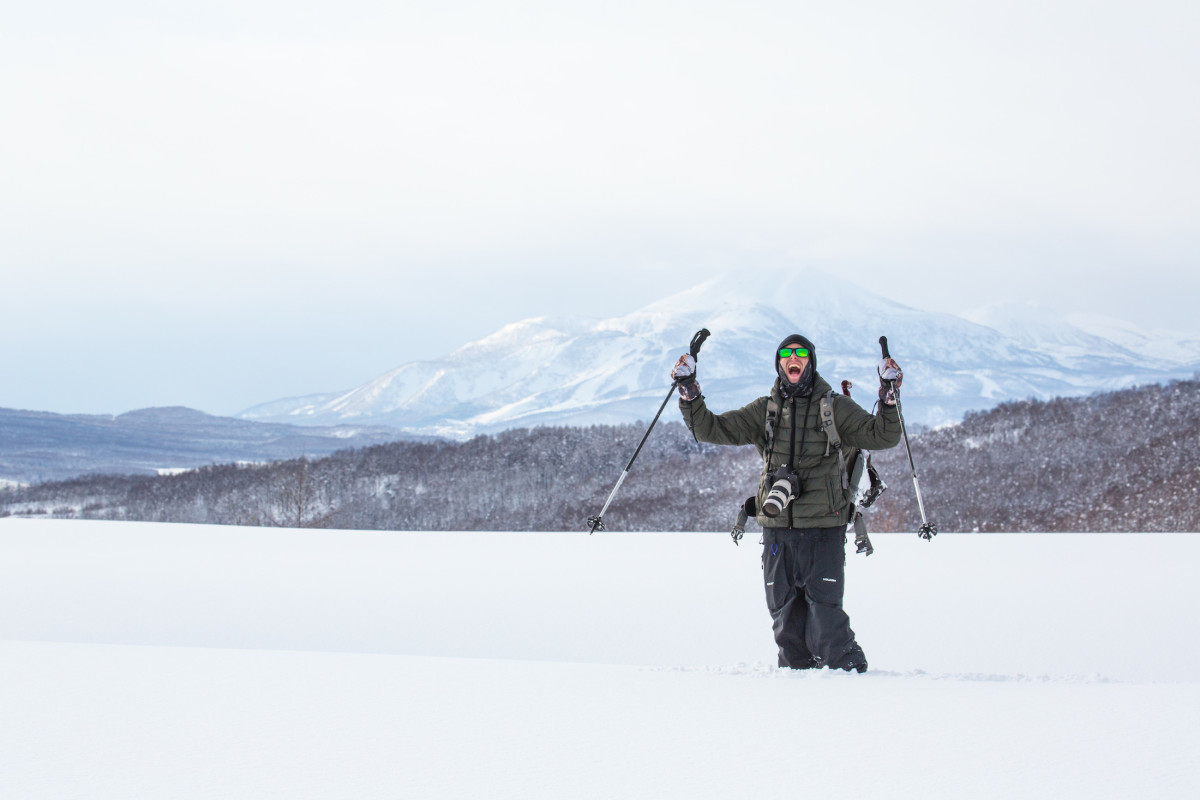 Brockmeyer_Japan_Niseko