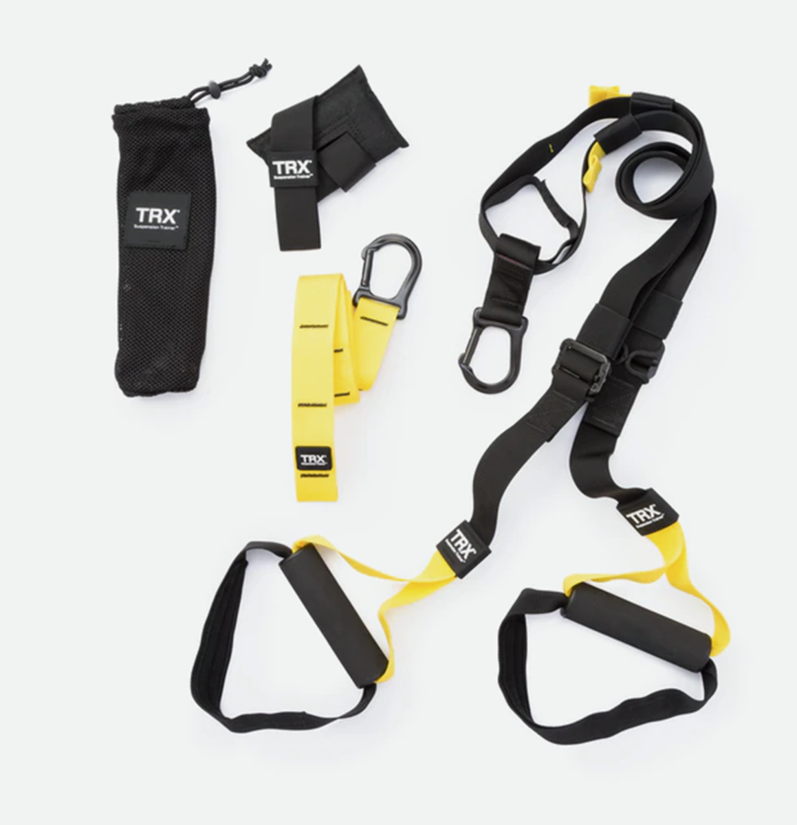 TRX Original Strong System