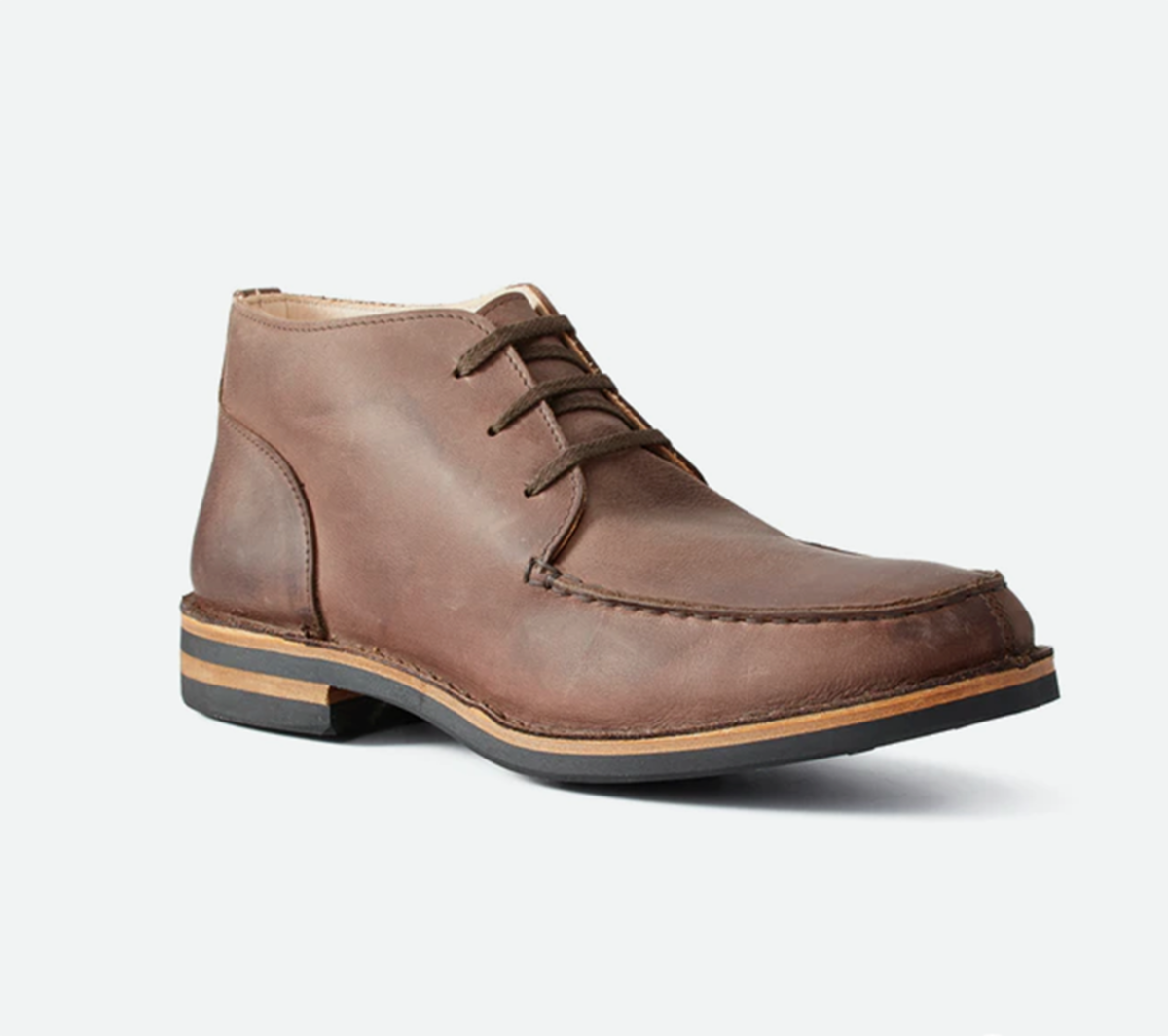 Astorflex Contflex Boots