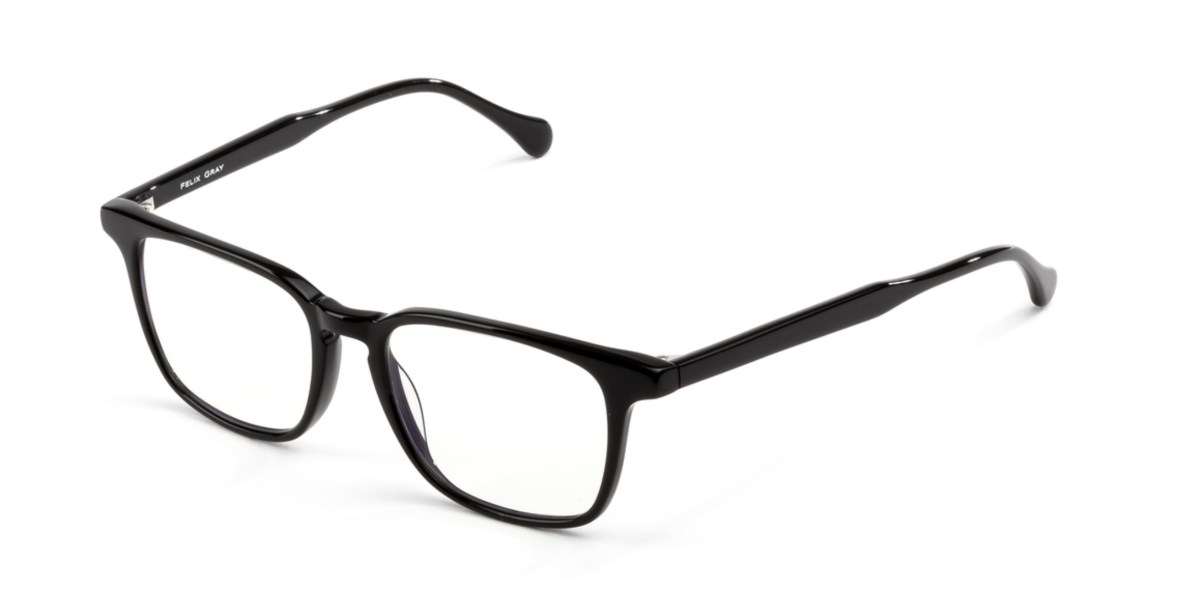 Nash Frames