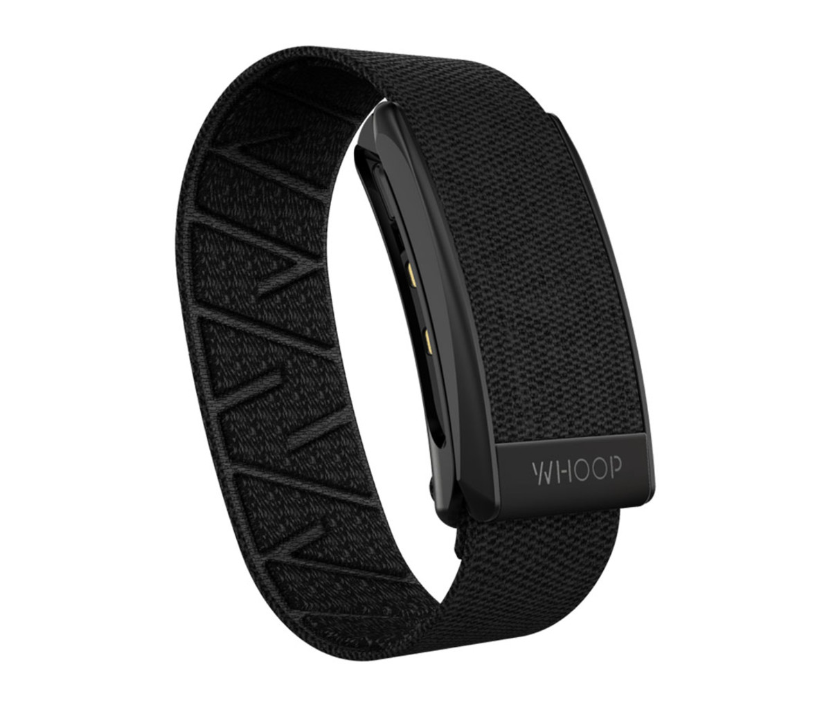 The Most Effective Recovery Tools for Every Athlete