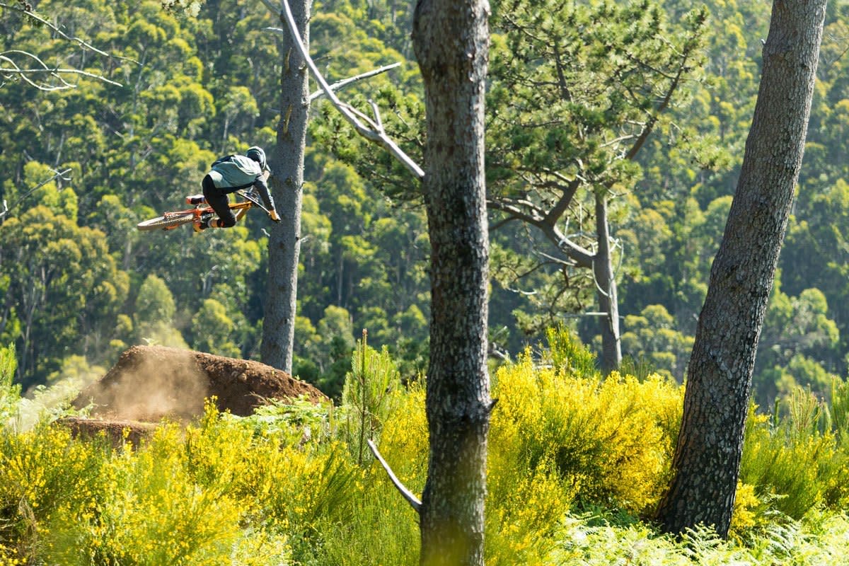 brendan fairclough