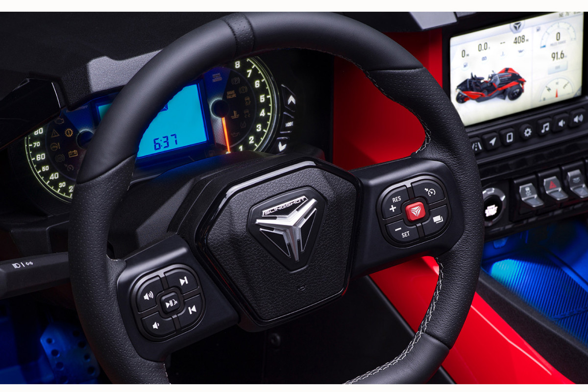 2020 polaris slingshot review