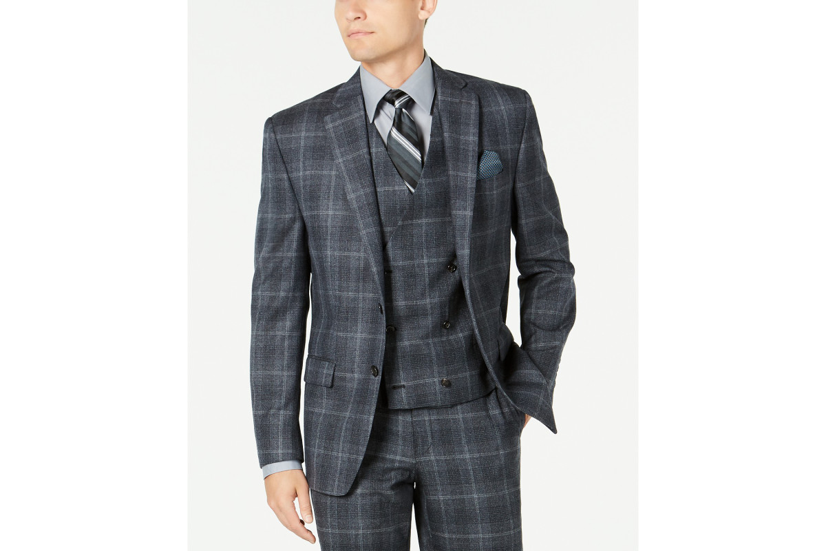 macy's polo ralph lauren sweat suits