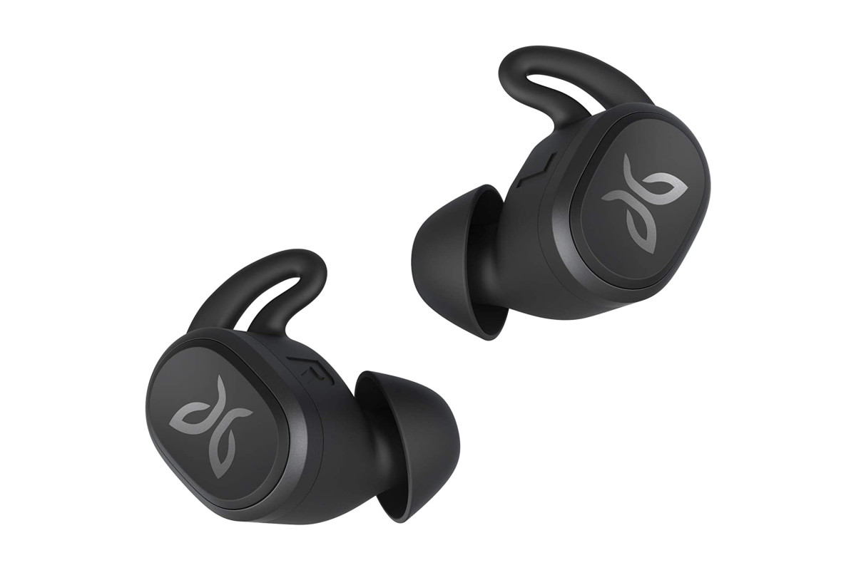 Oawlg2snsp2tpm Oawlg2snsp2tpm