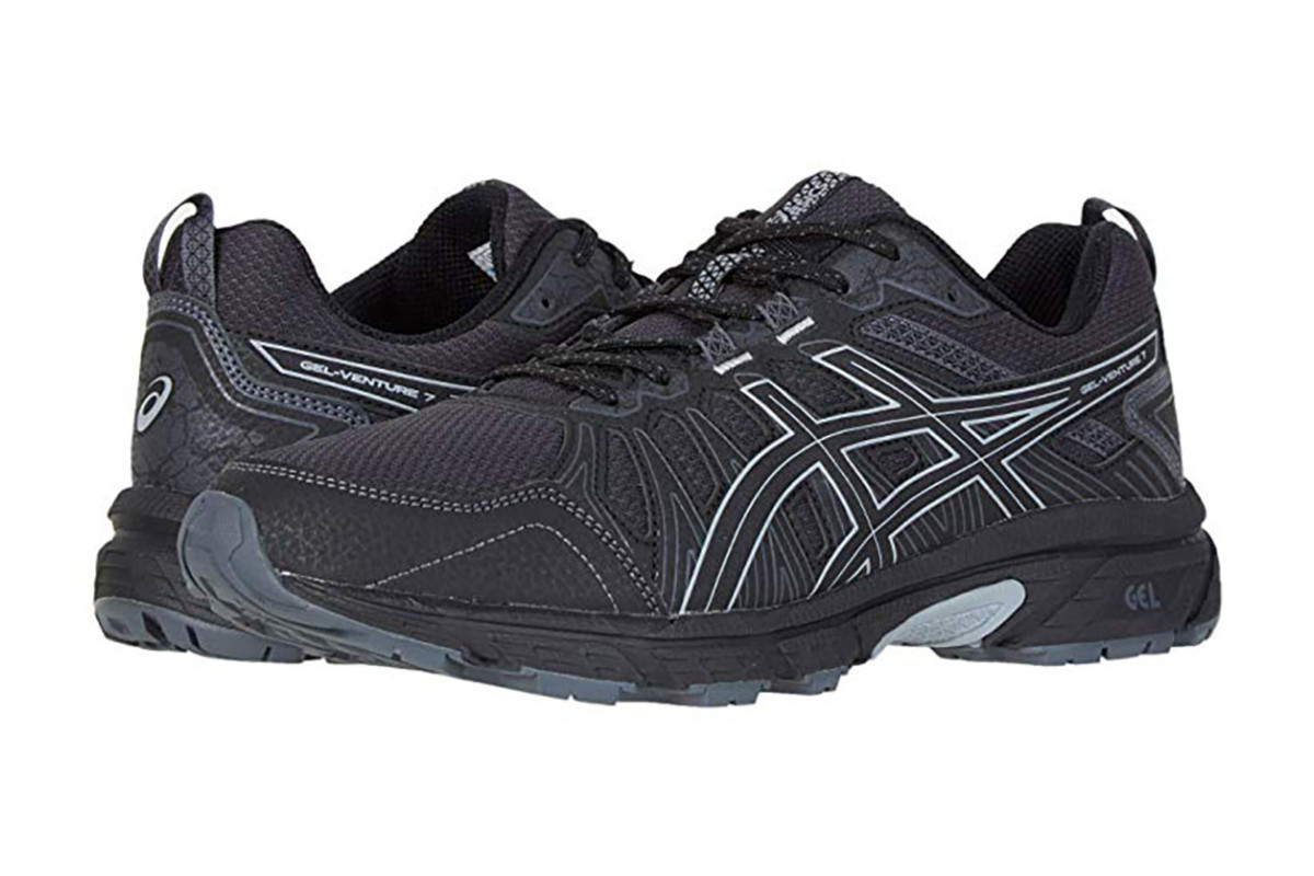 ASICS GEL-Venture 7