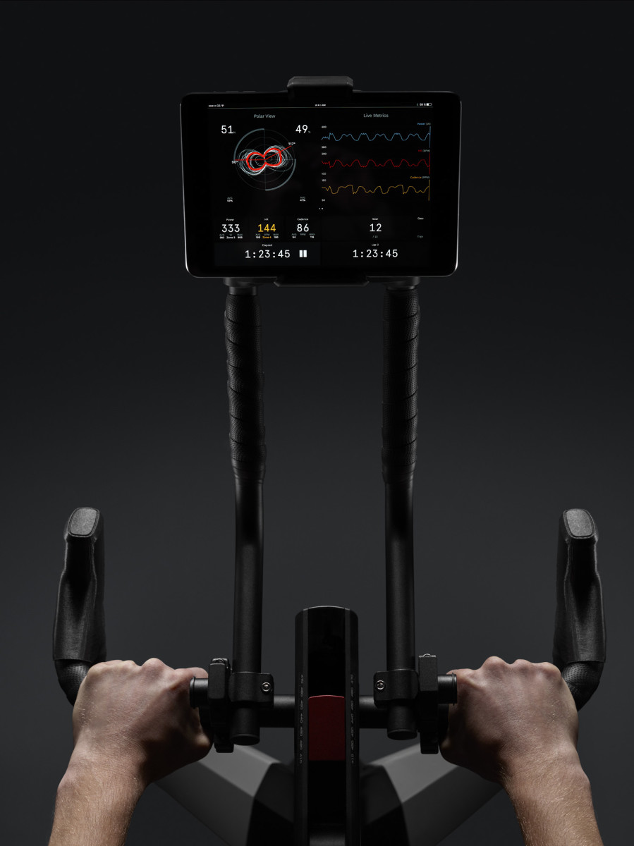 Wattbike