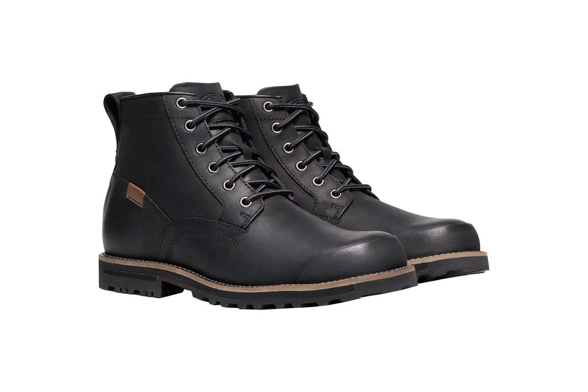 Keen 59 II Boots