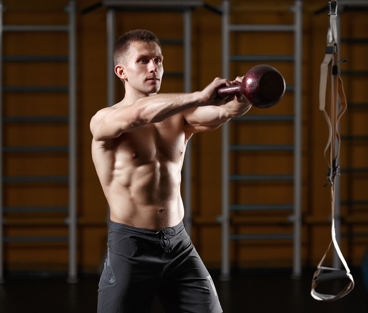 The 5 Best HIIT Exercises of All Time BLOGPAPI The 5 Best HIIT Exercises of All Time BLOGPAPI