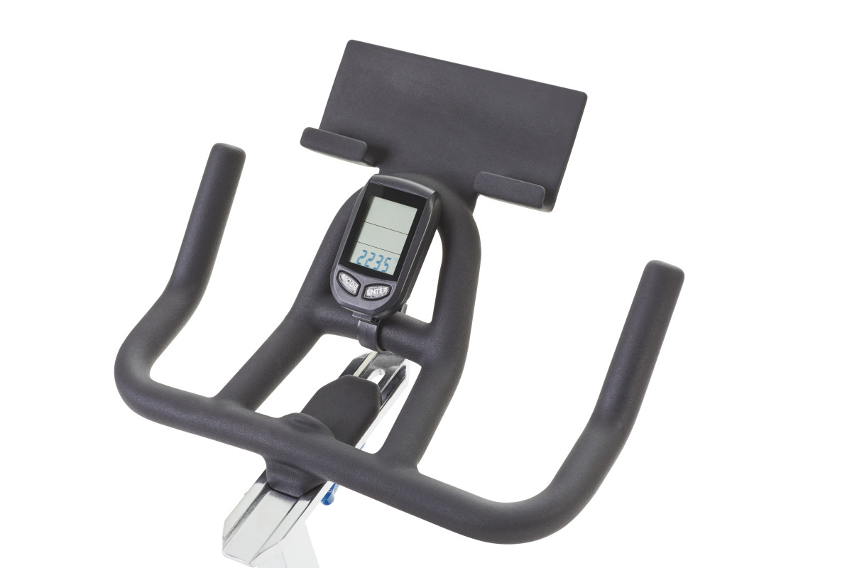 indoor cycle