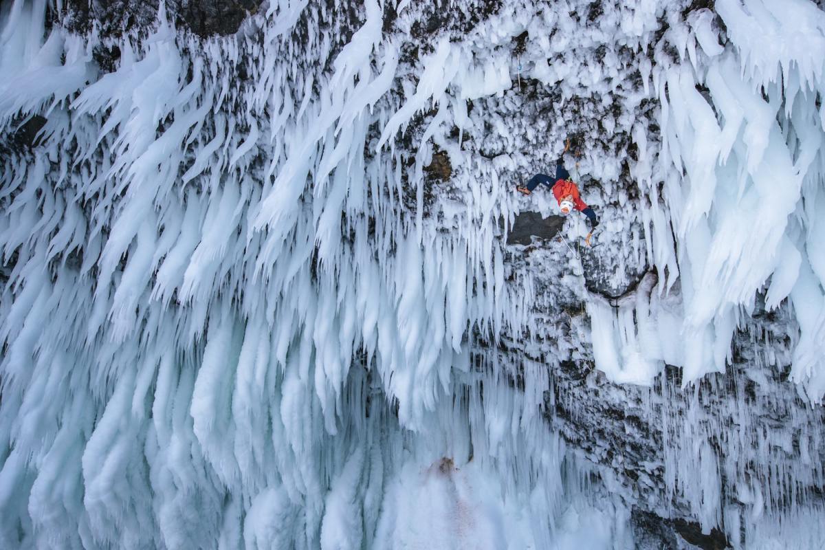 Helmcken 3 @jonglassberg @louderthan11